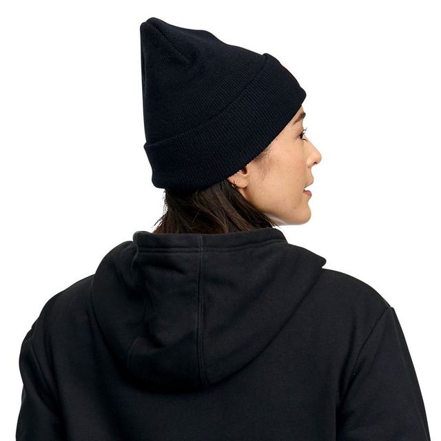 FOX Factory Tight Knit Fold Over pipo